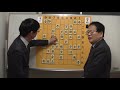 藤井聡太君破竹の28連勝「才能を感じる一手だね」