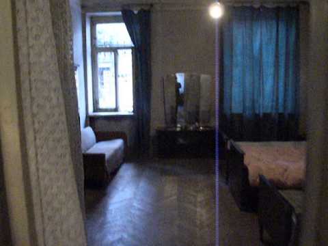 ქირავდება კუტუზოვზე - უძრავი ქონების სააგენტო Myclient.ge