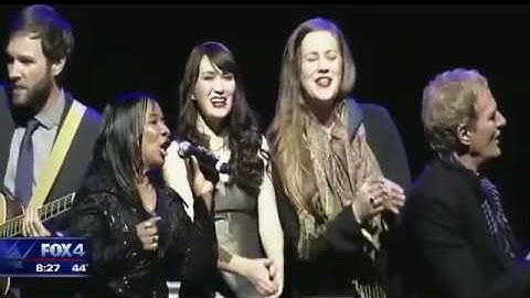 Magic Strings of Frankie Presto