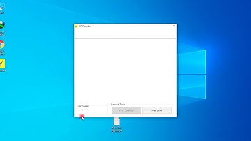 How To fix Touch problem On POS System in to simple way