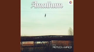 Download Lagu Amalhum MP3