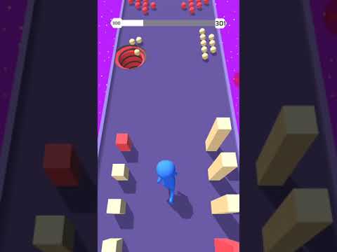 Hollo Ball Level 300