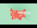 Deaflympics - Sofia 2013 - Volleyball - 30th July 2013
