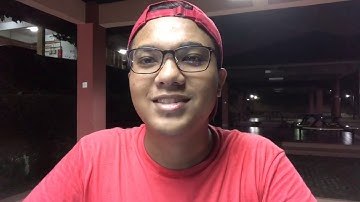 [MTH3101] ADVANCED CALCULUS — LIMIT OF A FUNCTION OF TWO VARIABLES, EXAMPLES