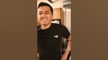 How to Swallow Pills