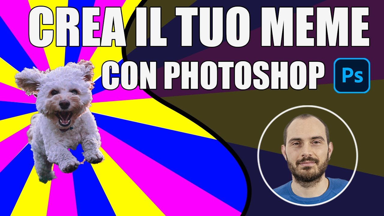 Creare Foto Con Memes Come Creare Meme Personalizzati: 6 Siti Da Non