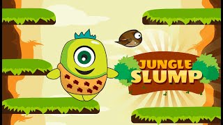 Play Jungle Slump on GamesKite by Freak X Apps | Online Gaming Portal | Html 5 Games screenshot 5