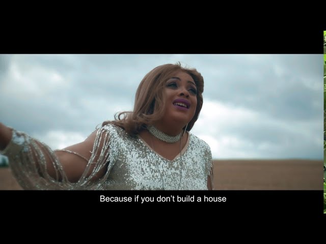 Watch MAYQUEEN- BLESS ME OFFICIAL VIDEO on YouTube Watch MAYQUEEN- BLESS ME OFFICIAL VIDEO on YouTube