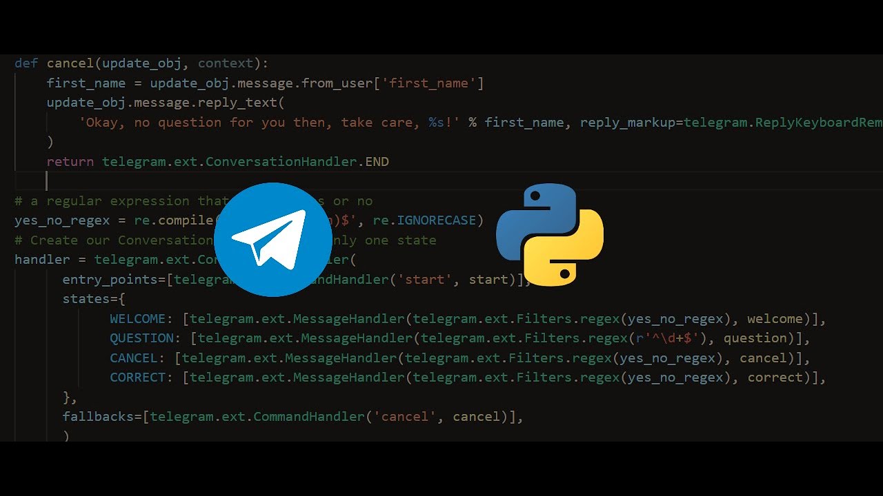 Python telegram bot. Телеграм бот на Пайтон. Боты питон. Бот на Python. Телеграмм Python.