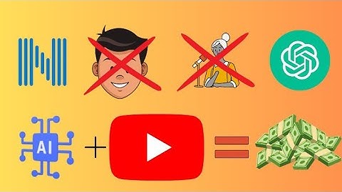 AI Animation Generated . text to Video, Heygen.com, Chat GPT , Faceless YouTube Channel.