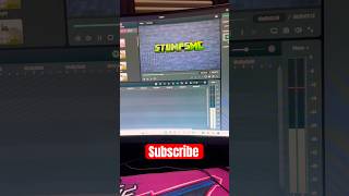 YouTube be like this 😅 #shorts #edit #stumpsmc