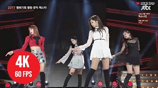 K-POP・アジア Fire K-POP・アジア Fire K-POP・アジア Fire FIRE (original) - YouTube