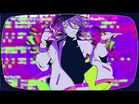 【UTAU カバー】 バグ【星音ケイ】