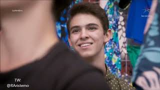 - Tu Me Cambiaste La Vida