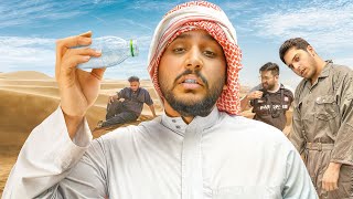 Top 50 Youtube videos – AE – 2024-12-16 Top 50 Youtube videos – AE – 2024-12-16