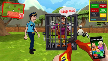 Dark Riddle Spy Games Update 18.0.1 | UPDATED MORE NEW SKINKS. NEW STORY | NEW HOUSE | Part 20