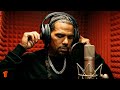HardH3ad - Until They Free Mee (Exclusive Music Video)