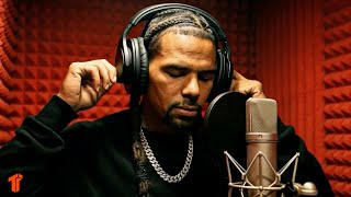 Hardh3Ad - Until They Free Mee Exclusive Music Video