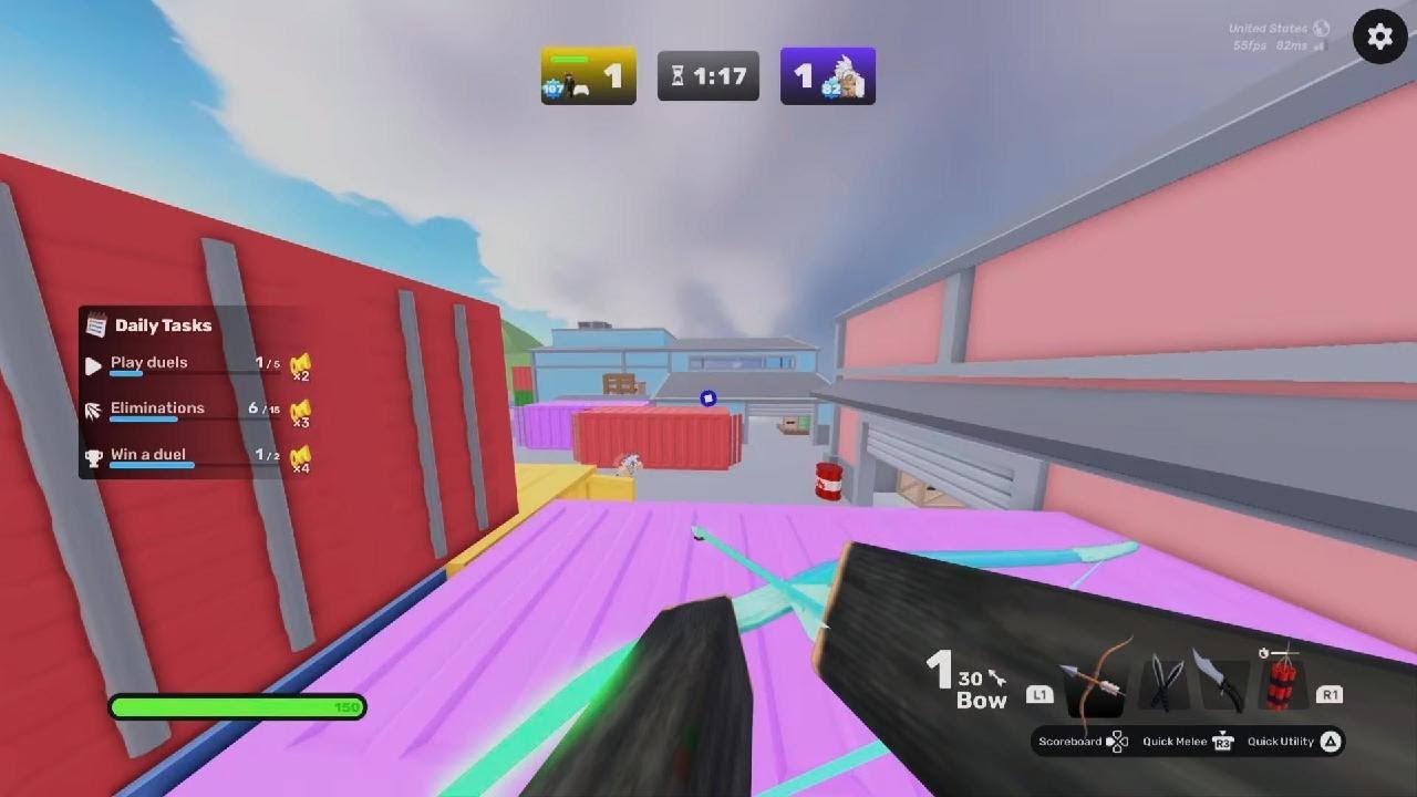 Roblox_20260508174935 - YouTube