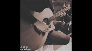 Cukup Sekali - Oja & Tunable Band ( Live Version )