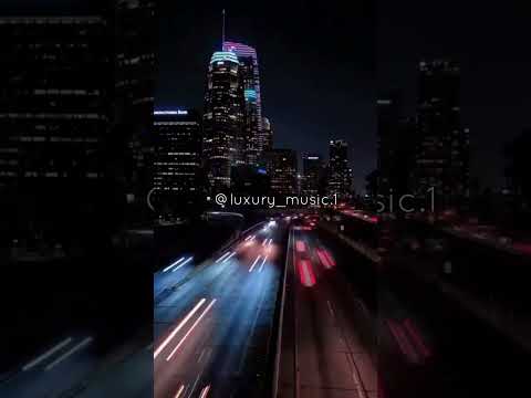 تملى معاك عمرو دياب Tamally Maak Amr Diab Luxury Luxury Music استوری عاشقانه Romanticstatus