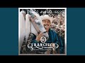 Miniature de la vidéo de la chanson Jesús Es La Salvación