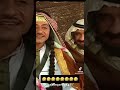 الشيخ فؤاد خلف الكواليس