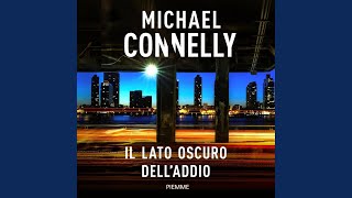 Capitolo 226 - Il lato oscuro dell'addio