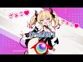 メスガキ♥ガチャ