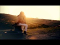 Chaim - Love Rehab [HD]