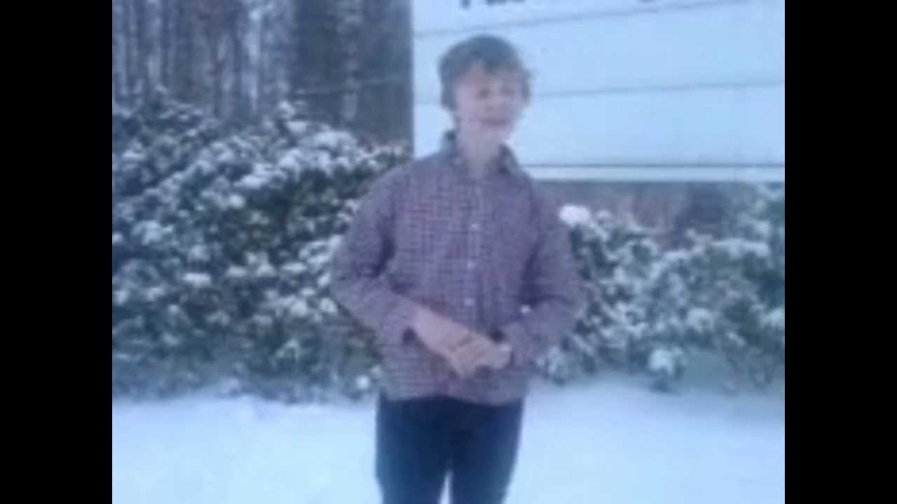 Dokumentären om Karlsborg