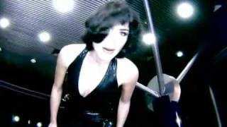 Despina Vandi - Deka Entoles [Official Video]