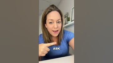 Boundaries That Actually Work: The Secret Shift No One Talks About