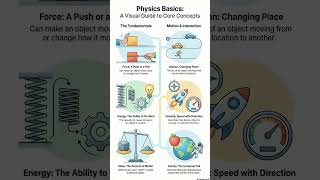 #physics #physicswallah #science #viralvideo #viralshort #viralreels #knowledge #chemistry #iitje