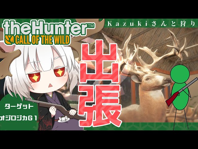 sddefault.jpg?v=637a1479