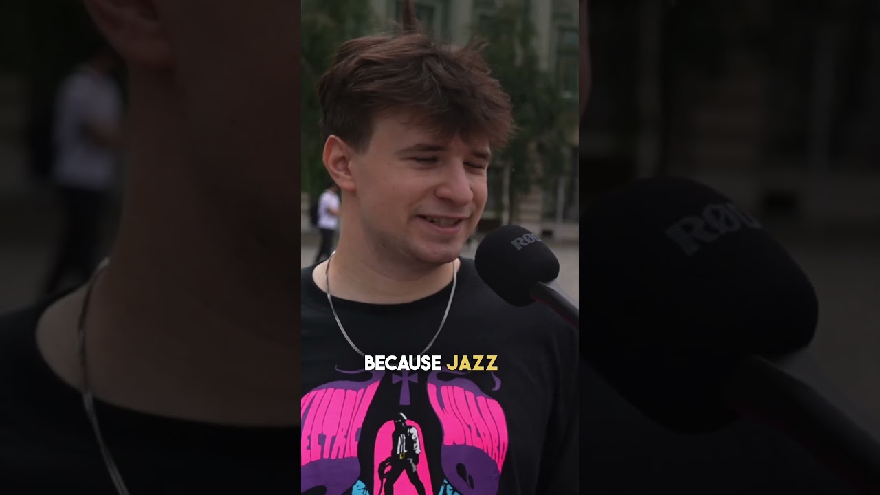 Спрашиваем румын об их любимой стране 🇷🇴🗺️ 