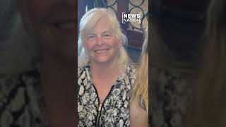 Investigation deepens as Coast Guard seized boat tied to Lynette Hooker