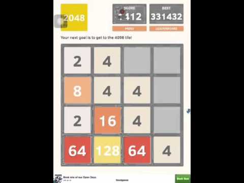 2048