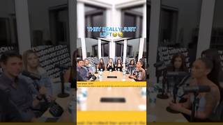 OnlyFans Girls Get Pressed and Rage Quit 🤣🤣