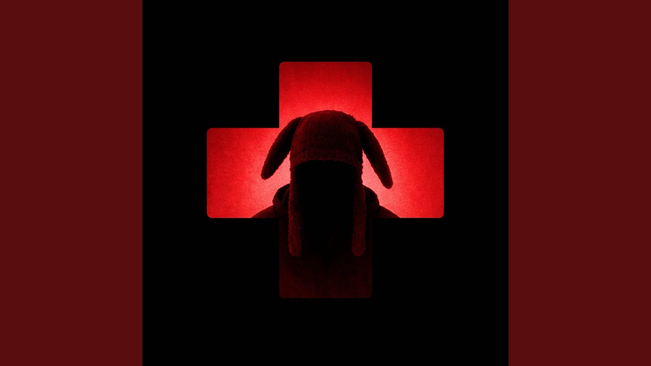 Assista a malade no YouTube Assista a malade no YouTube