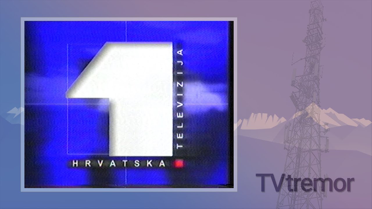 Milijunaš 2003. (Mira Bičanić), Milijunašica (mini dokumentarac) [50fps]