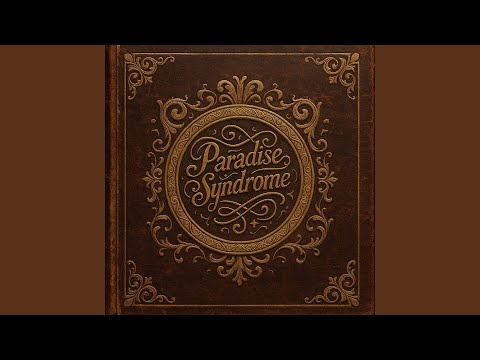 그래 난 나쁜놈 thumbnail