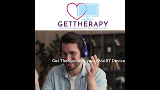 Virtual Counseling Services