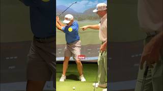 Move Your Shirt Logo Like This In F Swing Transition