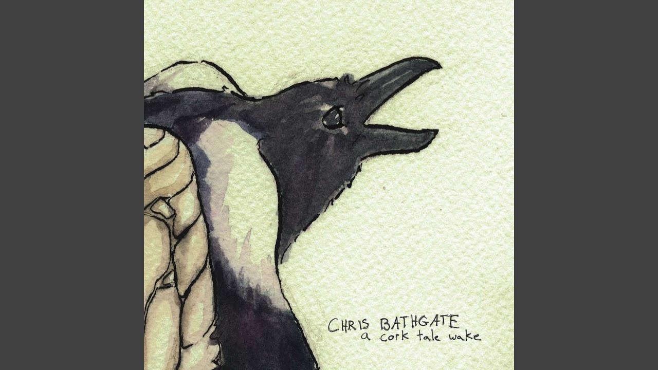 Cold Fusion (Snakes)