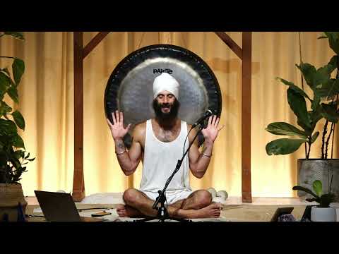 Magnificent Mantra for Prosperity