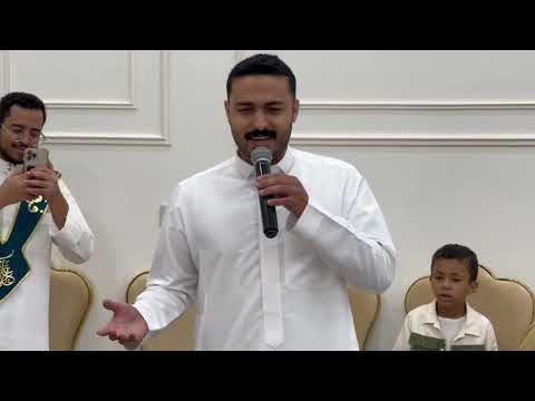 قصيدة يمتى تظهر بوصالح