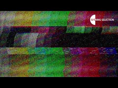 X.Y.R. — X.Y.R. -  Dreamwave
