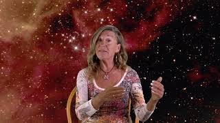 Horoscope: May 18-19th