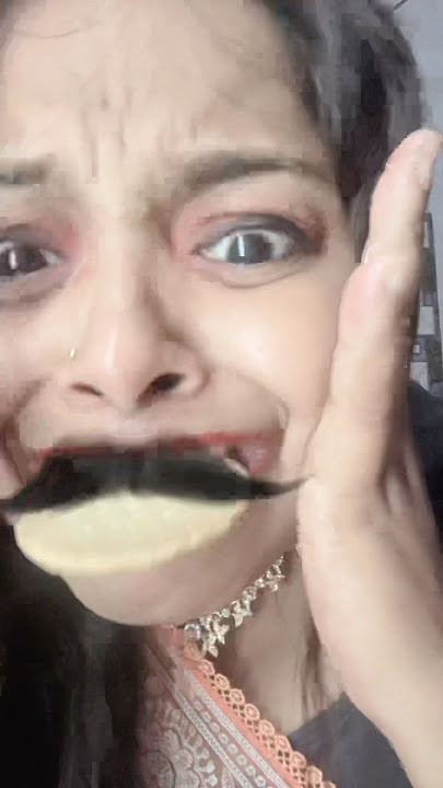 Haat kiya kor Diya 🫣#funny #youtubeshorts #comedy #shorts